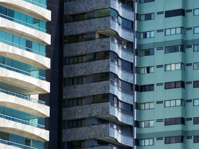 Leading Architecture Firms of San Francisco: A Ranking